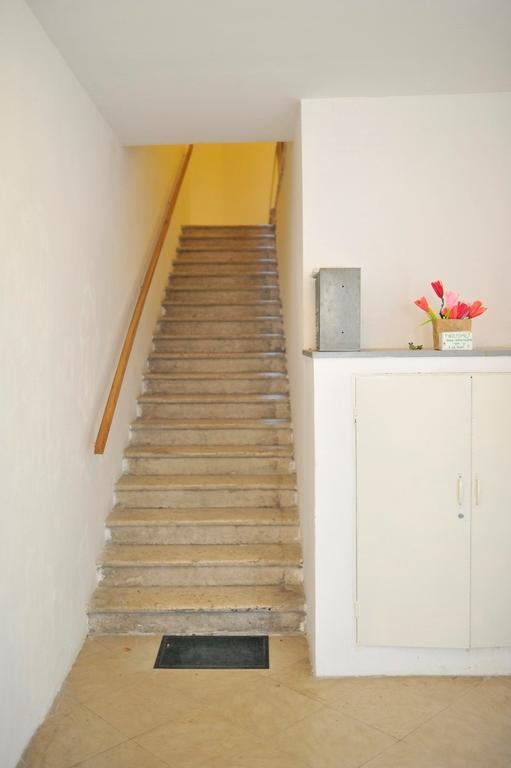 Apartment Flower Dubrovnik Eksteriør billede